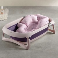 babycare 3816 可折叠浴盆