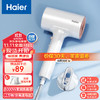 Haier 海尔 电吹风家用大功率