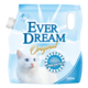  Ever Dream 蓝梦 天然钠基矿物猫砂4.55kg（有嘴）　