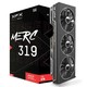 XFX 讯景 AMD RADEON RX 7800 XT 海外版Pro 16GB 显卡