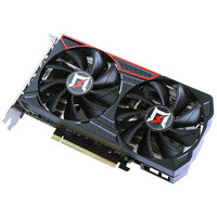 百亿补贴：GAINWARD 耕升 RTX 4060Ti 16G 追风 游戏显卡