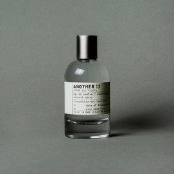 LE LABO 别样13中性浓香水 EDP 100ml