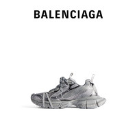 BALENCIAGA巴黎世家23冬季3XL男士休闲运动鞋