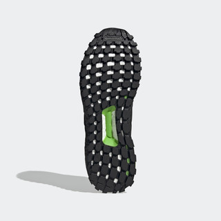 adidas 阿迪达斯 ULTRA BOOST 中性跑鞋 H03603