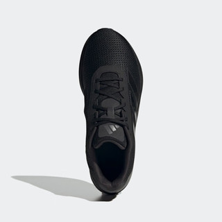 adidas 阿迪达斯 男子跑步系列DURAMO SL
