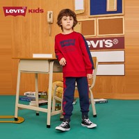 Levi's 李维斯 儿童套装