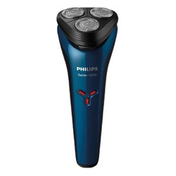 PHILIPS 飞利浦 S1101/02 电动剃须刀