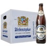 Weihenstephaner 维森 小麦白啤酒 500ml*20瓶