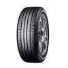 优科豪马 AE51A 轿车轮胎 静音舒适型 235/45R18 94W