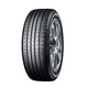  优科豪马 AE51A 轿车轮胎 静音舒适型 235/45R18 94W　