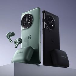 oneplus 一加 11 5g手机