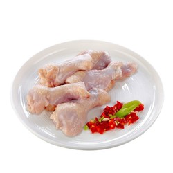 sunner 圣农 鸡翅根 1kg