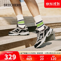 SKECHERS 斯凯奇 SKECHERS/