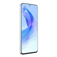 HONOR 荣耀 X50i 5G手机 8GB+256GB 杨柳风