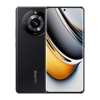 realme 真我 11 Pro 5G手机