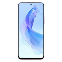 HONOR 荣耀 X50i 5G手机 8GB+256GB 杏花羽