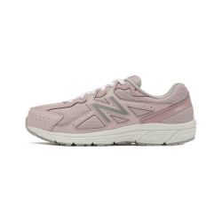 newbalance480系列女子跑鞋w480kp5