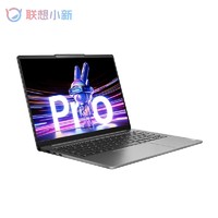 Lenovo/联想 小新 Pro14