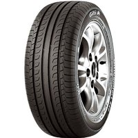 Giti 佳通轮胎 Comfort 228v1 轿车轮胎 静音舒适型 225/45R18 95V