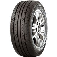错过等一年：Giti 佳通轮胎 Comfort 228v1 轿车轮胎 静音舒适型 225/45R18 95V