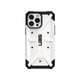 UAG iPhone 14 pro Max 塑料手机壳 探险白