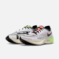 NIKE 耐克 VAPORFLY 2 女子公路竞速跑步鞋 FB1848