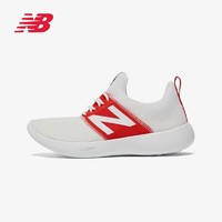 new balance 男子 户外运动休闲跑步鞋 RCVRYSW2