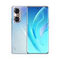 HONOR 荣耀 60 Pro 5G手机 8GB+256GB 幻境星空