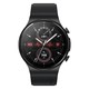  HUAWEI 华为 WATCH GT 2 Pro 智能手表 46mm　