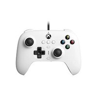 8BITDO 八位堂 猎户座 有线手柄 Xbox版