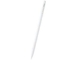 百亿补贴：BASEUS 倍思 ipad电容笔触控笔直插式适用于苹果平板一代2代手写笔平替