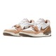 NIKE 耐克 Air Jordan Legacy 312 Low 男子运动鞋 FQ6859-201