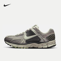 NIKE 耐克 ZOOM VOMERO 5 女子复古运动鞋 FB8825-001 38.5