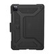  UAG 适用于苹果2020/2021ipad pro11英寸兼容苹果iPadAir2022款五代10.9英寸平板电　