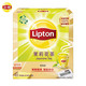 Lipton 立顿 茉莉花茶 200g