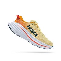 HOKA ONE ONE男女款邦代X碳板缓震公路跑步鞋