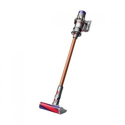 dyson 戴森 V10 Fluffy SV12FFLF 手持式吸尘器