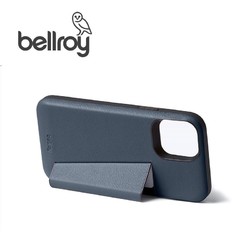 bellroy 澳洲iPhone12 mini pro max Apple 3卡蘋果手機真皮卡包