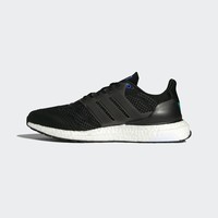 促销活动：天猫开启双11狂欢，adidas官方旗舰店岂只4折！