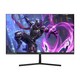 SANC 盛色 24.5英寸180Hz Fast IPS电竞屏1ms快速液晶 130%sRGB广色域 低蓝光 游戏电竞显示器 N50Pro 4代