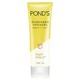  POND'S 旁氏 焕采净澈系列 米粹润泽洁面乳 120g　