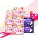 88VIP：kotex 高洁丝 日夜组合装卫生巾70片×1箱