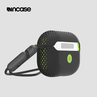 Incase 适用airpodspro保护套苹果无线蓝牙AirPodsPro耳机壳