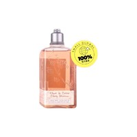 错过等一年、88VIP：欧舒丹 樱花沐浴露啫喱 250ml