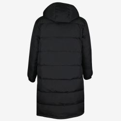 adidas阿迪达斯taekwondo男女舒适羽绒服adipk01mabw