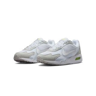 NIKE 耐克 yysports  AIR MAX SOLO女子运动跑步休闲鞋 FN0784-003 37.5