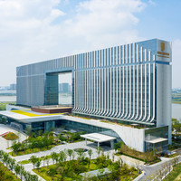 双11最后一天低至79元起晚通通可拆分全国经济及中端酒店通兑合集一篇