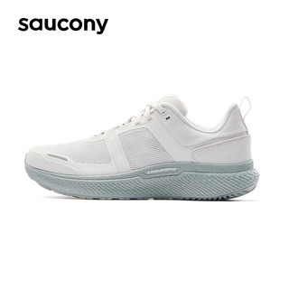 Saucony索康尼TRIUMPH CMT胜利通勤版男子女跑步鞋运动鞋