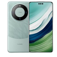 百亿补贴：HUAWEI 华为 Mate 60 Pro 智能手机 12GB+512GB