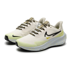 nike耐克冬季女鞋airzoompegasus运动跑步鞋do7626100